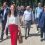 Zajednički za prirodu – važni gosti u posjeti Parku prirode Hutovo blato