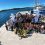 Biograd domaćin inovacija – Hutovo blato u fokusu zaštite voda
